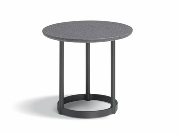 regent-round-coffee-table-molteni-c-637777-relc03860f2.jpg
